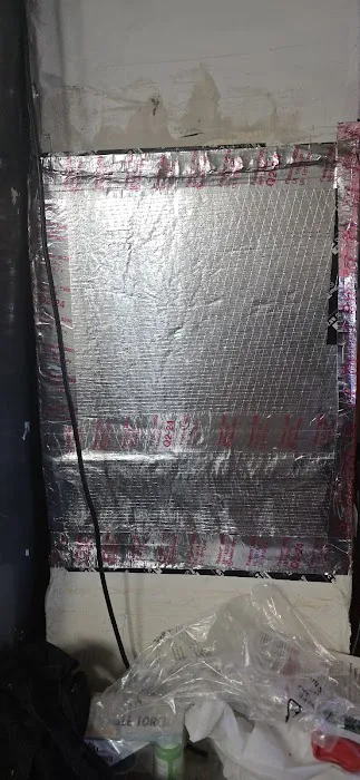 Maximum Air Solutions of FL Picture 1