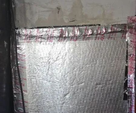 Maximum Air Solutions of FL