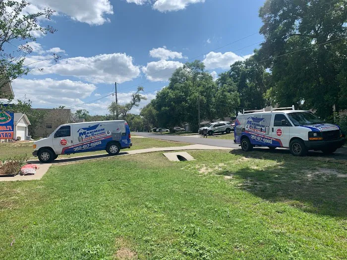 Maximum Air Solutions of FL Picture 4