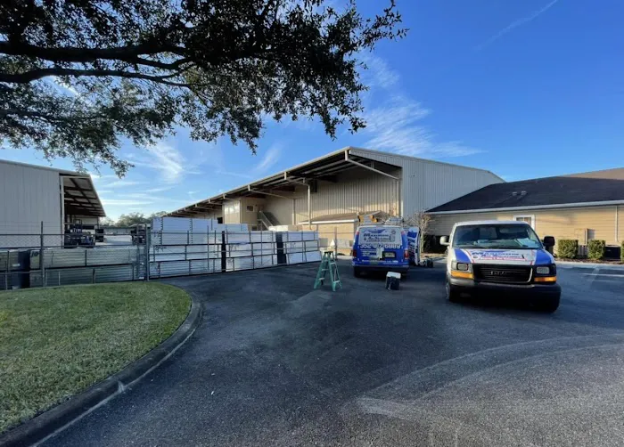 Maximum Air Solutions of FL Picture 5