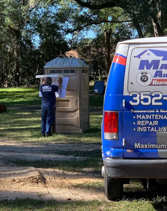 Maximum Air Solutions of FL Picture 7