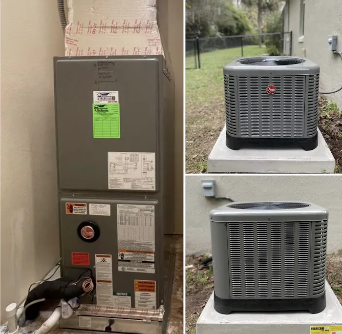 Maximum Air Solutions of FL Picture 9