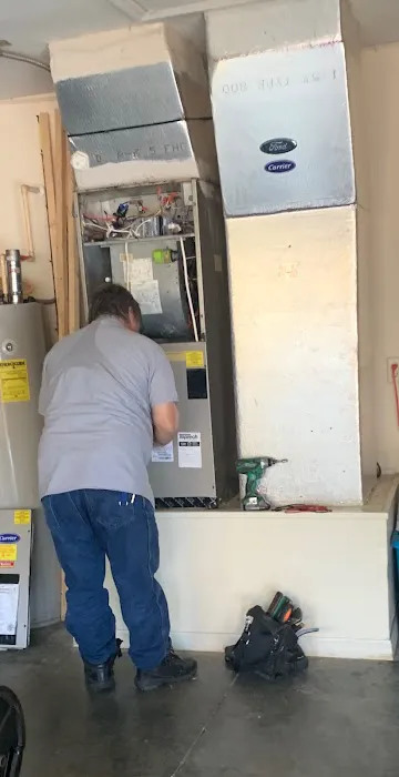 Maximum Air Solutions of FL Picture 8