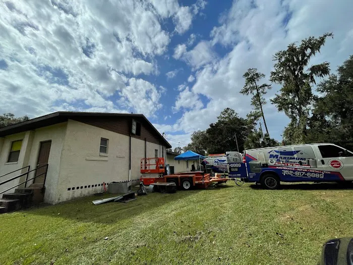 Maximum Air Solutions of FL Picture 10