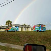 Ocala Heating & Air Conditioning, LLC ico