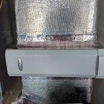 Duncans Air Conditioning and Heating LLC