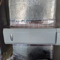 Duncans Air Conditioning and Heating LLC ico