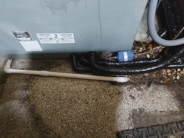 Air FX, Inc. Picture 1