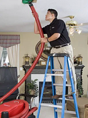 Air FX, Inc. Picture 10