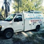 A-1 B Cool Heat & Air, LLC