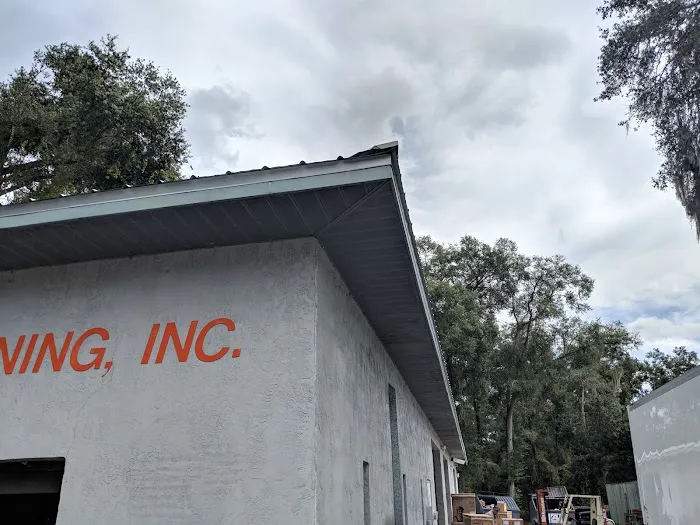 Daniel's Heating & Air Conditioning Picture 6