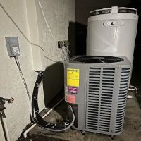 Cold and Freeze - On Call 24/7. ico