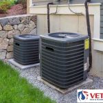 Marion Oaks AC Repair Gurus