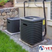 Marion Oaks AC Repair Gurus ico