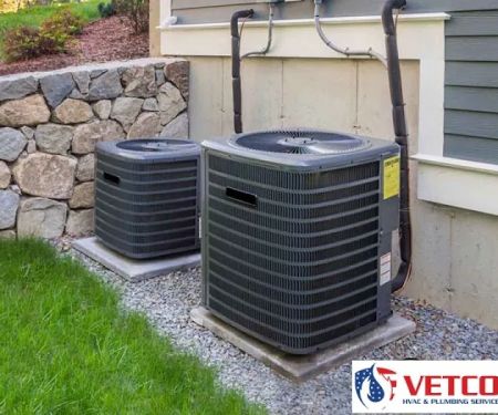 Marion Oaks AC Repair Gurus