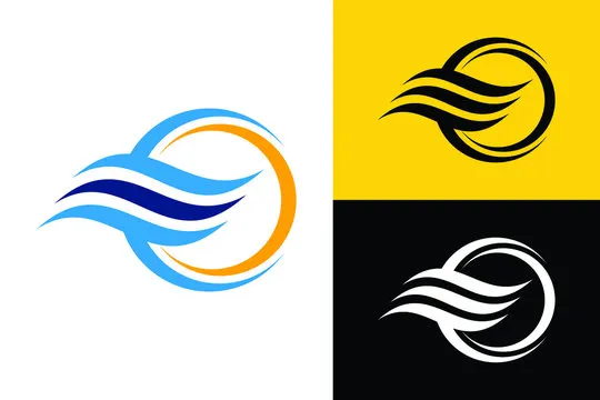 Marion Oaks AC Repair Gurus Picture 9