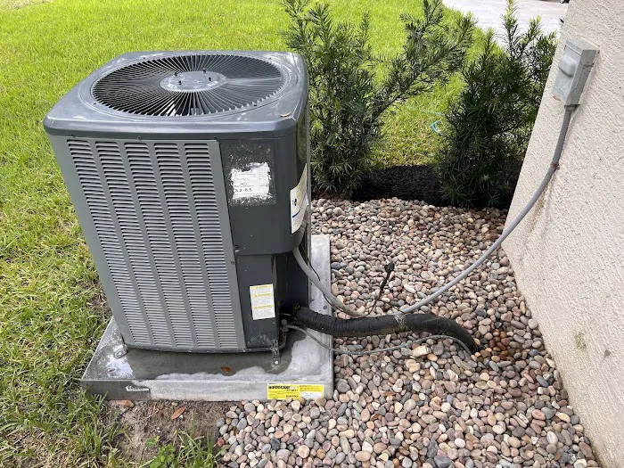 A & R Heating & Air Inc Picture 1