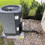 A & R Heating & Air Inc