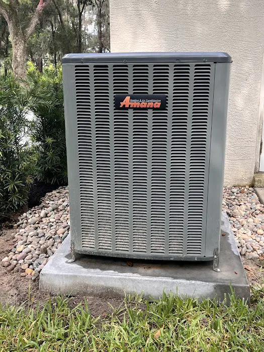 A & R Heating & Air Inc Picture 2