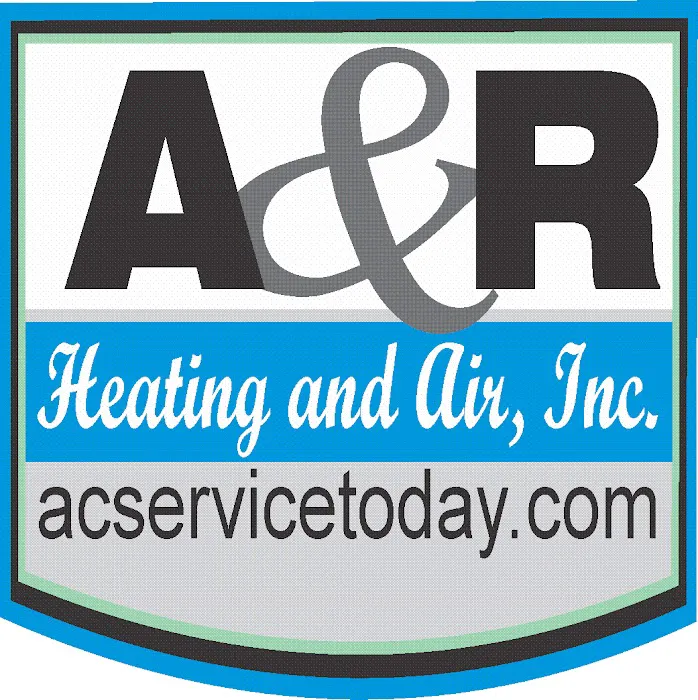 A & R Heating & Air Inc Picture 3