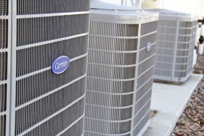 A & R Heating & Air Inc Picture 5