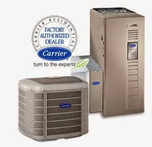 A & R Heating & Air Inc Picture 7