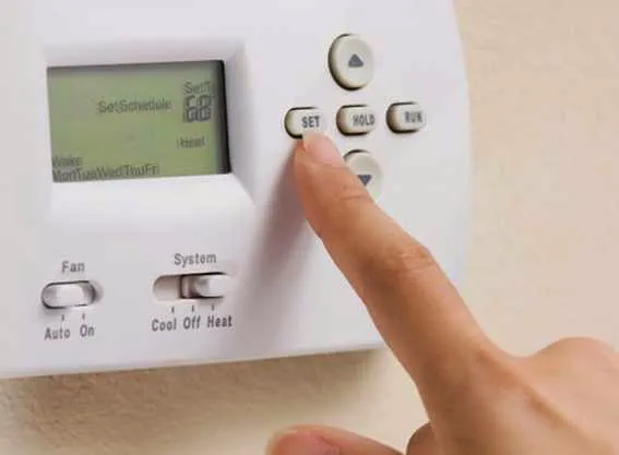 A & R Heating & Air Inc Picture 8