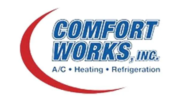 Comfort Works, Inc. Picture 1