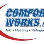 Comfort Works, Inc.
