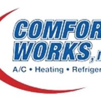 Comfort Works, Inc. ico