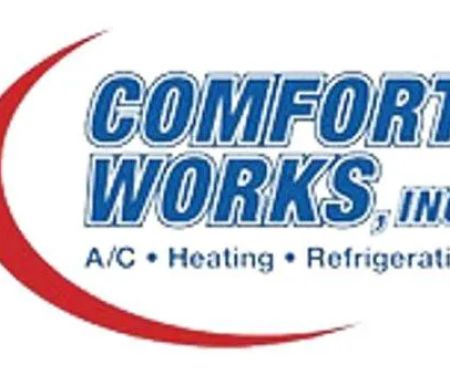 Comfort Works, Inc.
