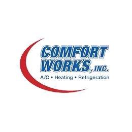 Comfort Works, Inc. Picture 3