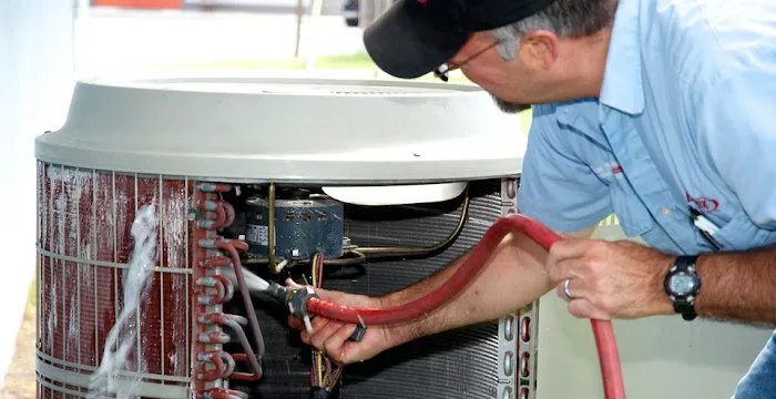 Comfort Works, Inc. Picture 4