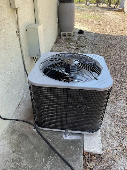 Angelic Air Picture 3