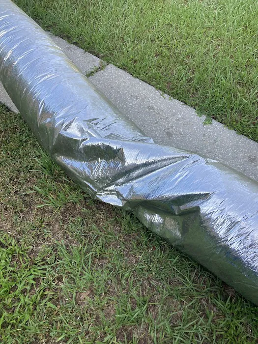 Angelic Air Picture 4