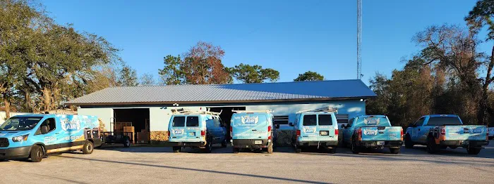 Angelic Air Picture 7