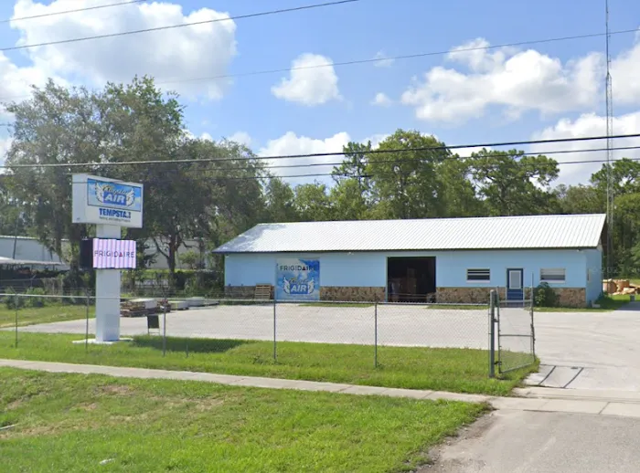 Angelic Air Picture 8