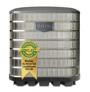 Beacon Services & Appliances Picture 2