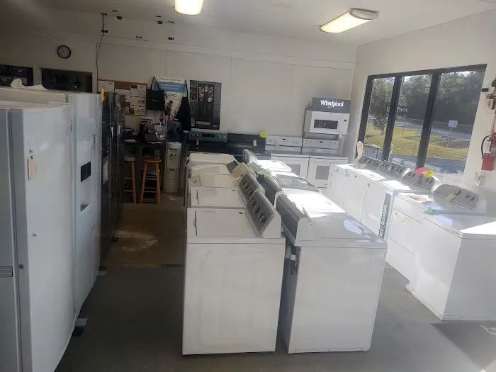 Beacon Services & Appliances Picture 4