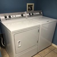 Beacon Services & Appliances ico