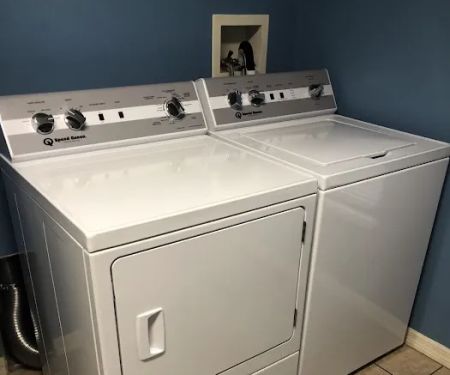 Beacon Services & Appliances