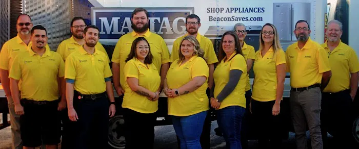 Beacon Services & Appliances Picture 6