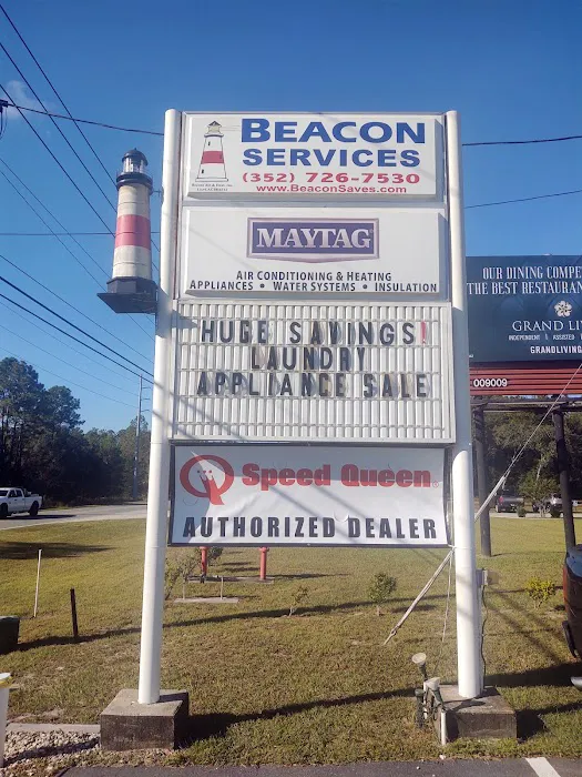 Beacon Services & Appliances Picture 7