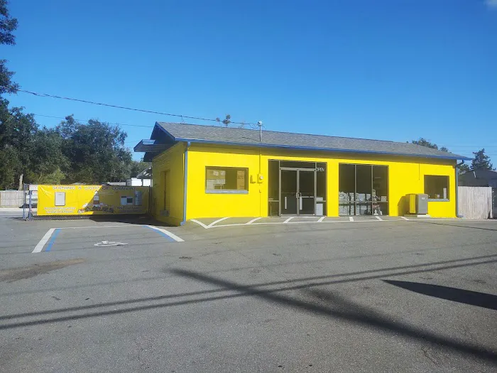 Beacon Services & Appliances Picture 9