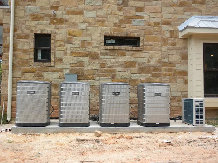 Beacon Services & Appliances Picture 10