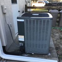 Aire Serv of Citrus County ico