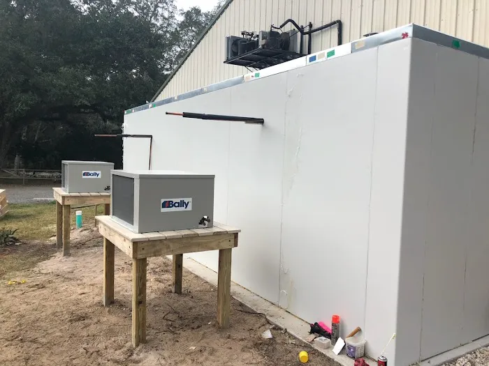 Aire Serv of Citrus County Picture 5