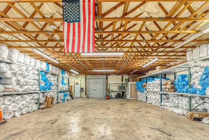 Florida Coast Cooling Heating & Air Conditioning Picture 1