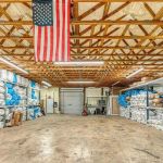 Florida Coast Cooling Heating & Air Conditioning