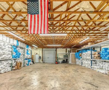 Florida Coast Cooling Heating & Air Conditioning